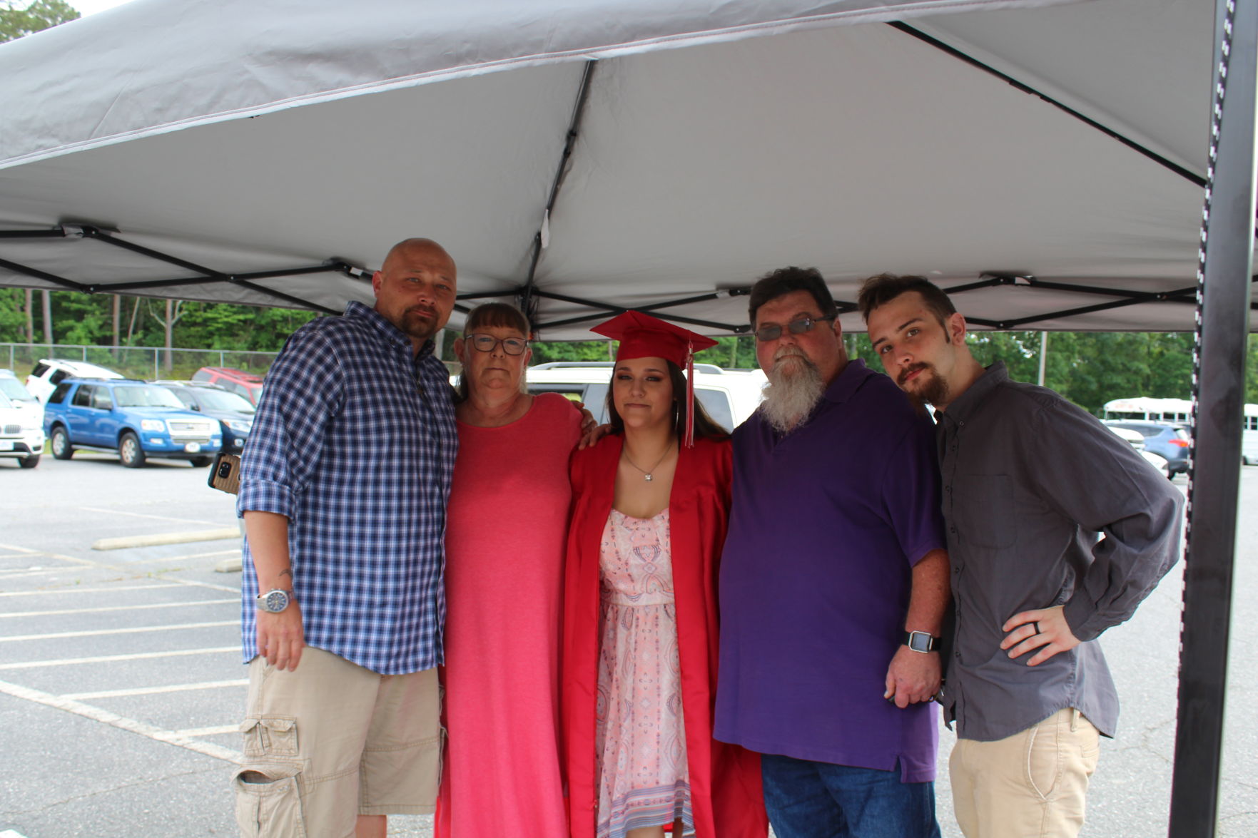 St. Stephens 2020 graduation part 1 (6).JPG